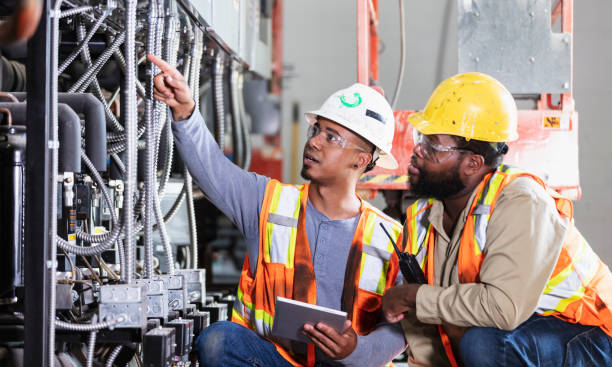 Best Electrical Rewiring Services  in Menlo Park, CA