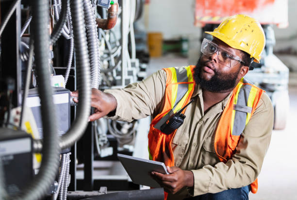 Best Home Electrical Repair  in Menlo Park, CA
